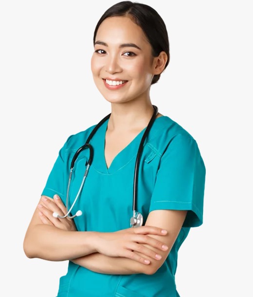 nurse